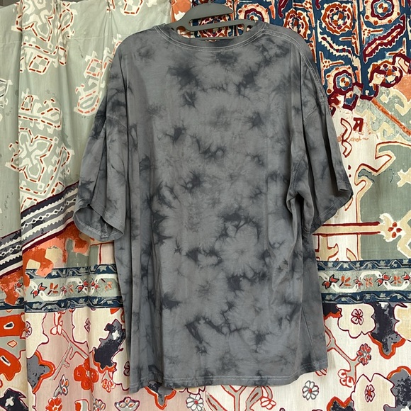 Disney Maleficent “No rest for the wicked” shirt - unisex - Picture 4 of 4